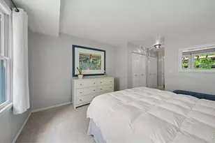 3448 Laredo Ln, Fort Collins, CO 80526 - Photo 11