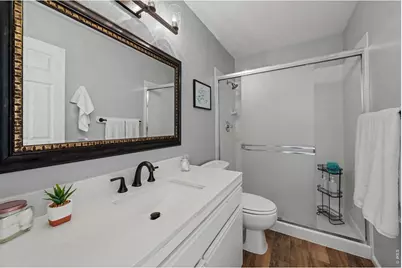 3448 Laredo Ln #B, Fort Collins, CO 80526 - Photo 23