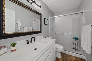 3448 Laredo Ln, Fort Collins, CO 80526 - Photo 23