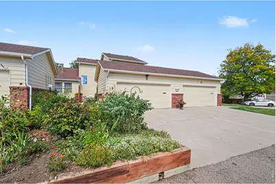 3448 Laredo Ln #B, Fort Collins, CO 80526 - Photo 29