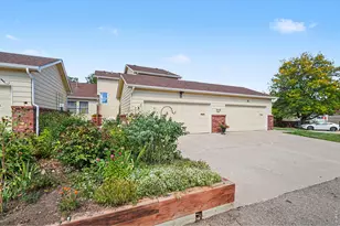 3448 Laredo Ln, Fort Collins, CO 80526 - Photo 29