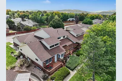 3448 Laredo Ln #B, Fort Collins, CO 80526 - Photo 31