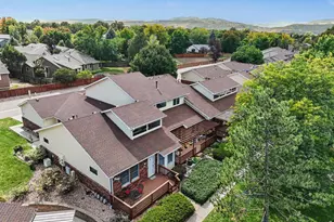 3448 Laredo Ln, Fort Collins, CO 80526 - Photo 31