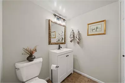 3448 Laredo Ln #B, Fort Collins, CO 80526 - Photo 9