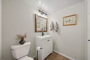 3448 Laredo Ln, Fort Collins, CO 80526 - Photo 9