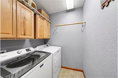 5507 Morgan Way, Frederick, CO 80504 - Photo 21
