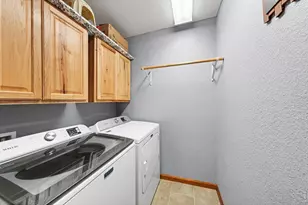 5507 Morgan Way, Frederick, CO 80504 - Photo 21