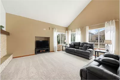 5507 Morgan Way, Frederick, CO 80504 - Photo 11