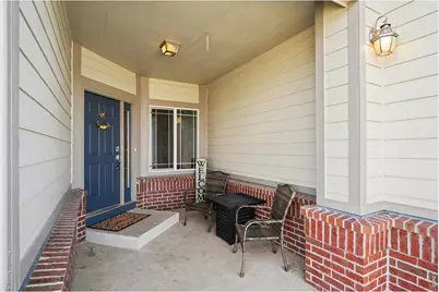 5507 Morgan Way, Frederick, CO 80504 - Photo 3