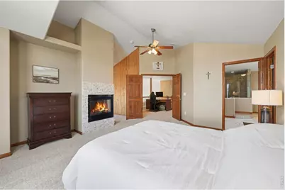 5507 Morgan Way, Frederick, CO 80504 - Photo 25
