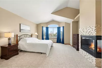 5507 Morgan Way, Frederick, CO 80504 - Photo 23