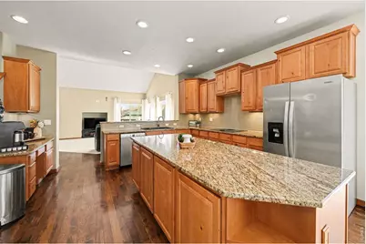 5507 Morgan Way, Frederick, CO 80504 - Photo 17
