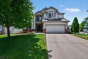 5507 Morgan Way, Frederick, CO 80504 - Photo 1