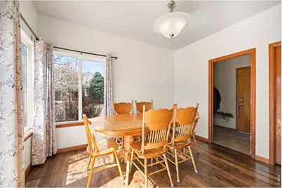 5507 Morgan Way, Frederick, CO 80504 - Photo 19