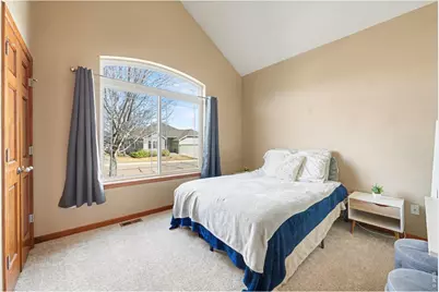 5507 Morgan Way, Frederick, CO 80504 - Photo 9