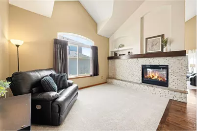 5507 Morgan Way, Frederick, CO 80504 - Photo 5