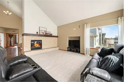 5507 Morgan Way, Frederick, CO 80504 - Photo 13