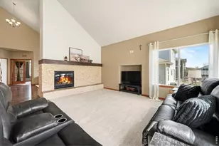 5507 Morgan Way, Frederick, CO 80504 - Photo 13