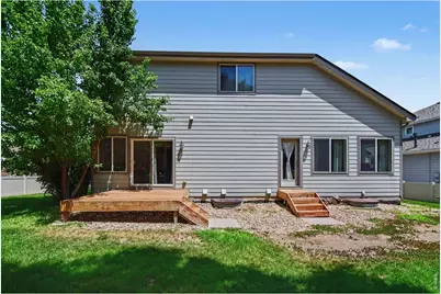 5507 Morgan Way, Frederick, CO 80504 - Photo 41