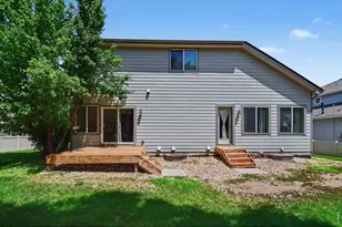 5507 Morgan Way, Frederick, CO 80504 - Photo 41