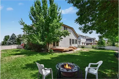 5507 Morgan Way, Frederick, CO 80504 - Photo 43