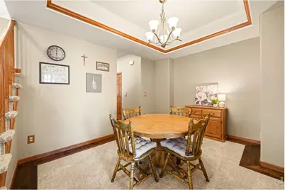 5507 Morgan Way, Frederick, CO 80504 - Photo 7