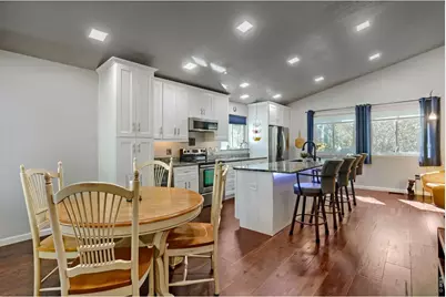 4033 W Kenyon Ave, Denver, CO 80236 - Photo 7