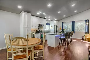 4033 W Kenyon Ave, Denver, CO 80236 - Photo 7