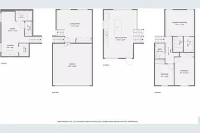4033 W Kenyon Ave, Denver, CO 80236 - Photo 33