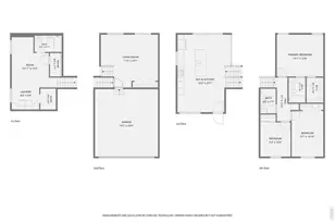 4033 W Kenyon Ave, Denver, CO 80236 - Photo 33