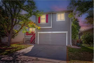4033 W Kenyon Ave, Denver, CO 80236 - Photo 27