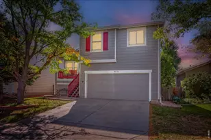 4033 W Kenyon Ave, Denver, CO 80236 - Photo 27