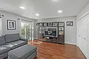 4033 W Kenyon Ave, Denver, CO 80236 - Photo 11