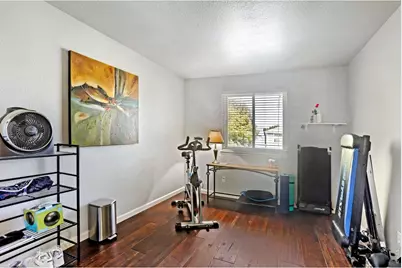 4033 W Kenyon Ave, Denver, CO 80236 - Photo 17