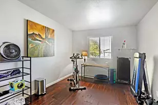 4033 W Kenyon Ave, Denver, CO 80236 - Photo 17