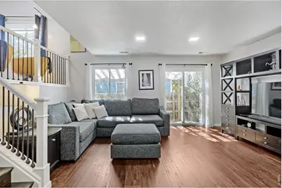 4033 W Kenyon Ave, Denver, CO 80236 - Photo 13