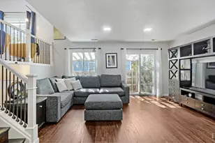 4033 W Kenyon Ave, Denver, CO 80236 - Photo 13