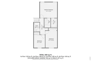 4033 W Kenyon Ave, Denver, CO 80236 - Photo 31