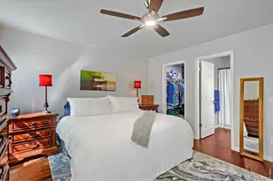 4033 W Kenyon Ave, Denver, CO 80236 - Photo 15