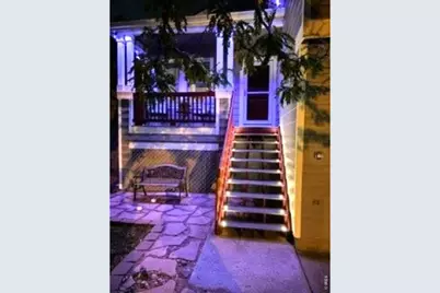 4033 W Kenyon Ave, Denver, CO 80236 - Photo 25