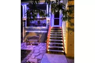 4033 W Kenyon Ave, Denver, CO 80236 - Photo 25