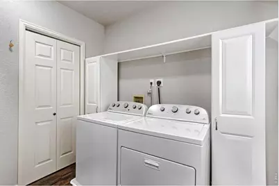 4033 W Kenyon Ave, Denver, CO 80236 - Photo 23