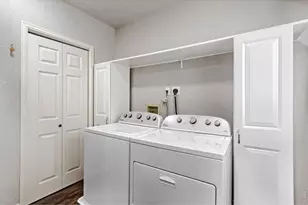 4033 W Kenyon Ave, Denver, CO 80236 - Photo 23