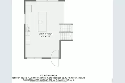 4033 W Kenyon Ave, Denver, CO 80236 - Photo 29