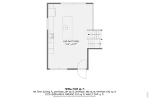 4033 W Kenyon Ave, Denver, CO 80236 - Photo 29
