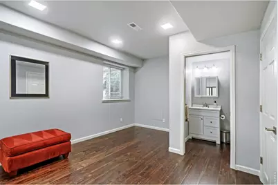 4033 W Kenyon Ave, Denver, CO 80236 - Photo 21