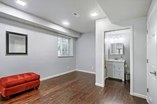 4033 W Kenyon Ave, Denver, CO 80236 - Photo 21