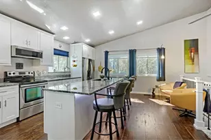 4033 W Kenyon Ave, Denver, CO 80236 - Photo 3