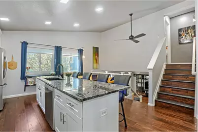 4033 W Kenyon Ave, Denver, CO 80236 - Photo 5