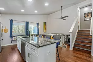 4033 W Kenyon Ave, Denver, CO 80236 - Photo 5